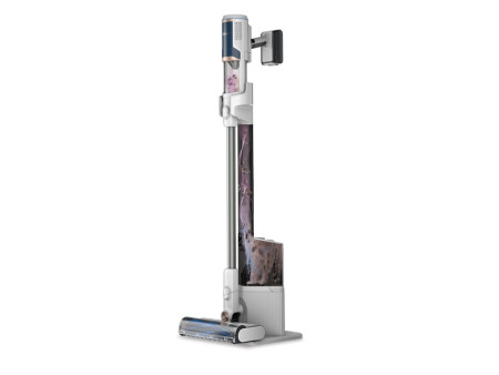 https://www.exceed.rs/images/products/big/115469.jpg