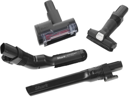 SHARK Stratos IZ420EUT 700ml 309W