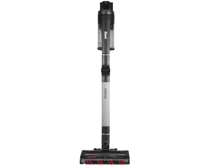 https://www.exceed.rs/images/products/big/115478.jpg