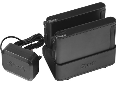 https://www.exceed.rs/images/products/big/115479.jpg