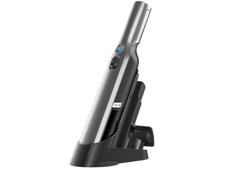 SHARK WV200EU 0.1L  80W