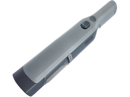 https://www.exceed.rs/images/products/big/115483.jpg