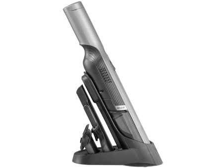 https://www.exceed.rs/images/products/big/115484.jpg