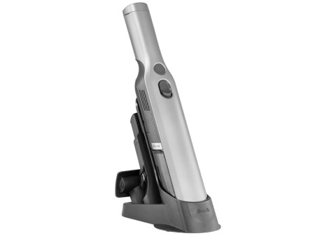 https://www.exceed.rs/images/products/big/115485.jpg