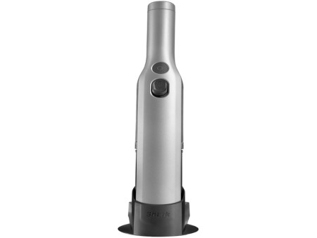 https://www.exceed.rs/images/products/big/115486.jpg