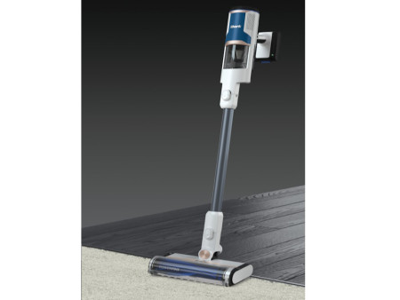 https://www.exceed.rs/images/products/big/115493.jpg