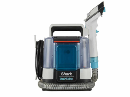 SHARK PX200EUT 450W 