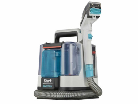 https://www.exceed.rs/images/products/big/115496.jpg