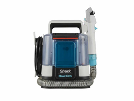 https://www.exceed.rs/images/products/big/115497.jpg