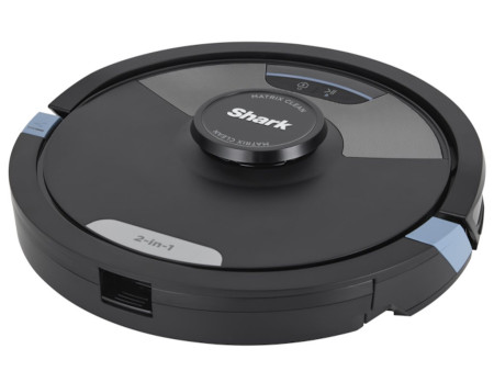 SHARK Matrix plus RV2620WDEU 2u1