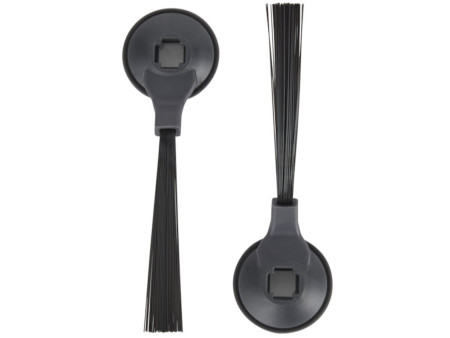 https://www.exceed.rs/images/products/big/115502.jpg
