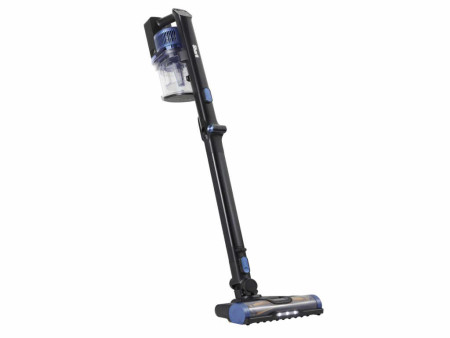 https://www.exceed.rs/images/products/big/115505.jpg