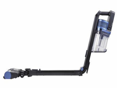 https://www.exceed.rs/images/products/big/115506.jpg