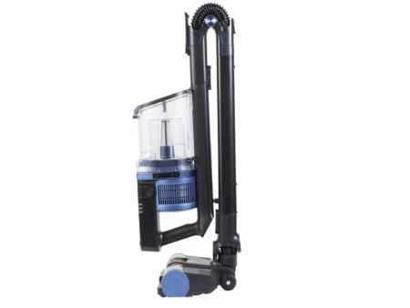 https://www.exceed.rs/images/products/big/115507.jpg