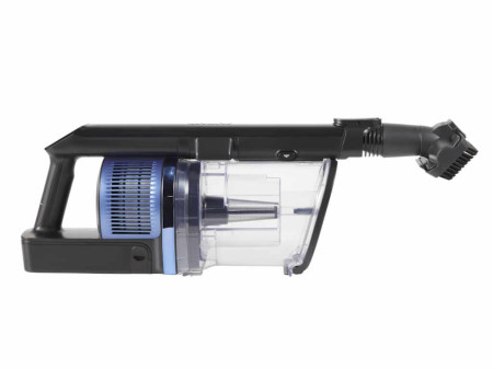 https://www.exceed.rs/images/products/big/115508.jpg