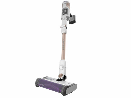 https://www.exceed.rs/images/products/big/115510.jpg