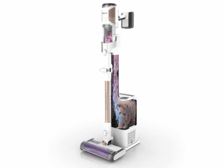 https://www.exceed.rs/images/products/big/115511.jpg