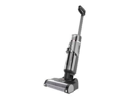 SHARK WD210EU 2u1