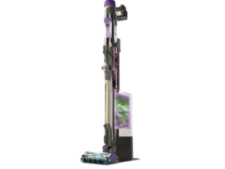 SHARK IP3251EUT 380W 0.7L 
