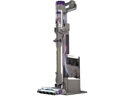 https://www.exceed.rs/images/products/big/115515.jpg