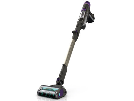 https://www.exceed.rs/images/products/big/115517.jpg