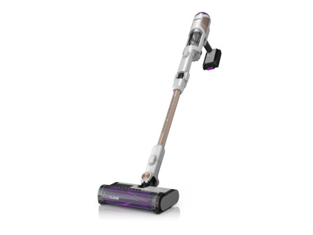 https://www.exceed.rs/images/products/big/115519.jpg