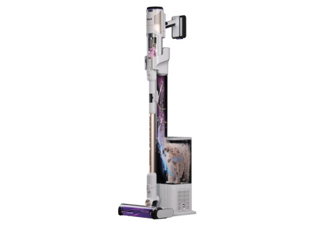 https://www.exceed.rs/images/products/big/115521.jpg