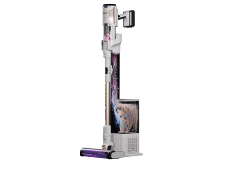 https://www.exceed.rs/images/products/big/115522.jpg