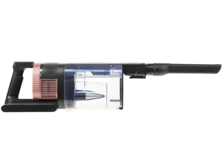 SHARK Stratos IZ400EU 700ml 309W 