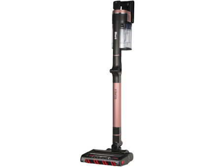 https://www.exceed.rs/images/products/big/115532.jpg