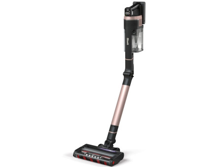 https://www.exceed.rs/images/products/big/115533.jpg