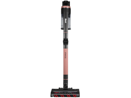 https://www.exceed.rs/images/products/big/115534.jpg