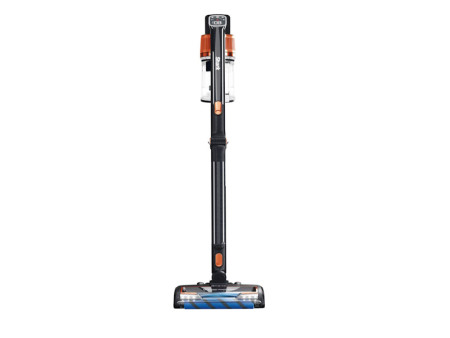 SHARK IZ300EU 0.7L 309W 