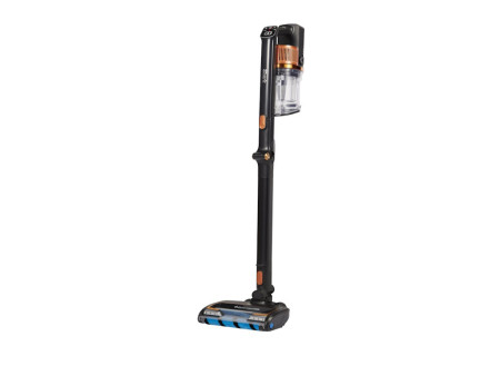https://www.exceed.rs/images/products/big/115536.jpg