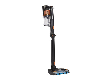 https://www.exceed.rs/images/products/big/115537.jpg