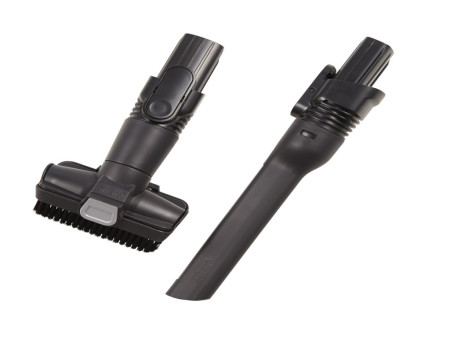 https://www.exceed.rs/images/products/big/115538.jpg