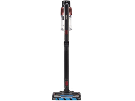 https://www.exceed.rs/images/products/big/115547.jpg