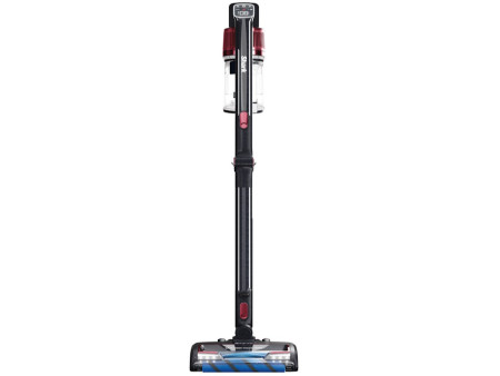 https://www.exceed.rs/images/products/big/115548.jpg
