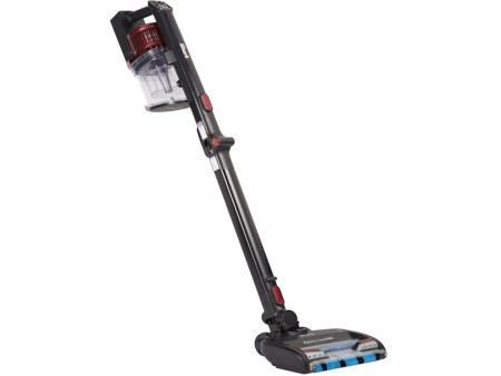https://www.exceed.rs/images/products/big/115549.jpg