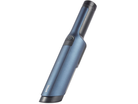 SHARK WV270EU 0.1l 160W