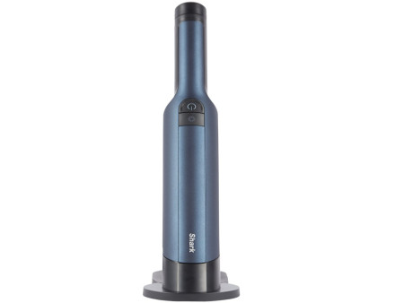 https://www.exceed.rs/images/products/big/115556.jpg