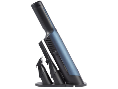 https://www.exceed.rs/images/products/big/115557.jpg