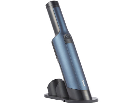 https://www.exceed.rs/images/products/big/115559.jpg