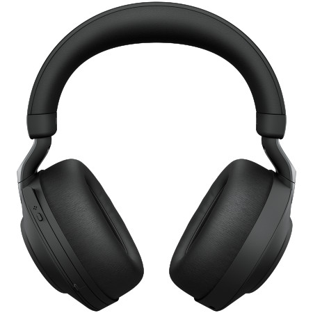 https://www.exceed.rs/images/products/big/115601.jpg