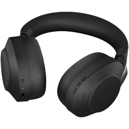 https://www.exceed.rs/images/products/big/115602.jpg