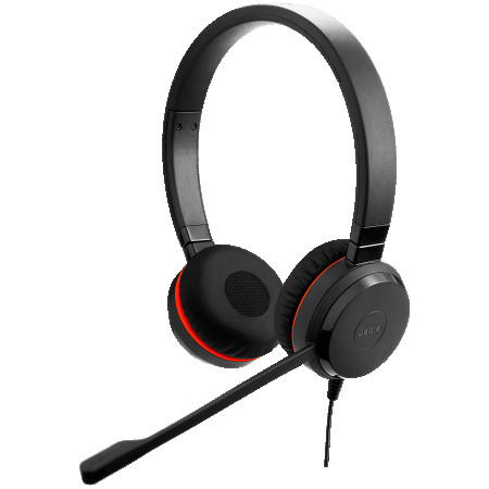 https://www.exceed.rs/images/products/big/115605.jpg
