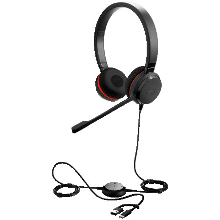 https://www.exceed.rs/images/products/big/115606.jpg