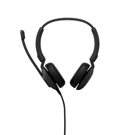 https://www.exceed.rs/images/products/big/115608.jpg