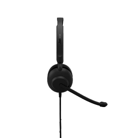 https://www.exceed.rs/images/products/big/115609.jpg
