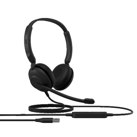 https://www.exceed.rs/images/products/big/115610.jpg